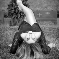 DDOS压力测试网页端