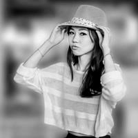 网页DDOS攻击平台