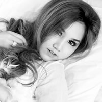 DDOS压力测试网页端