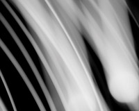 免费ddos在线攻击测试网站