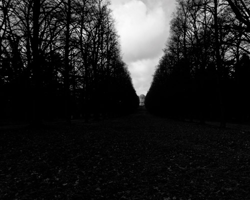 在线DDOS平台攻击