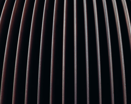 在线DDOS平台攻击