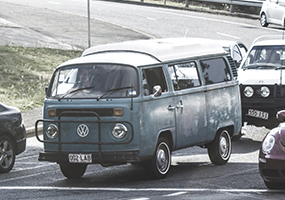 在线DDOS平台攻击