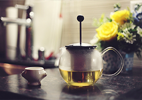 DDOS在线攻击平台