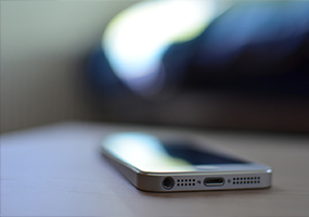 DDOS在线攻击平台